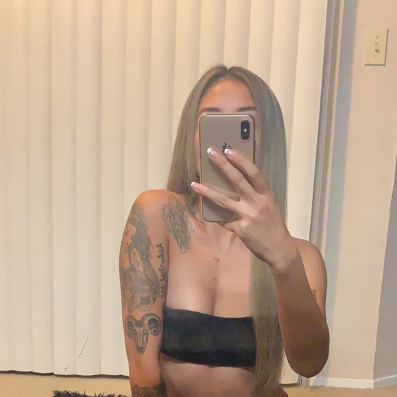 saekellyfey